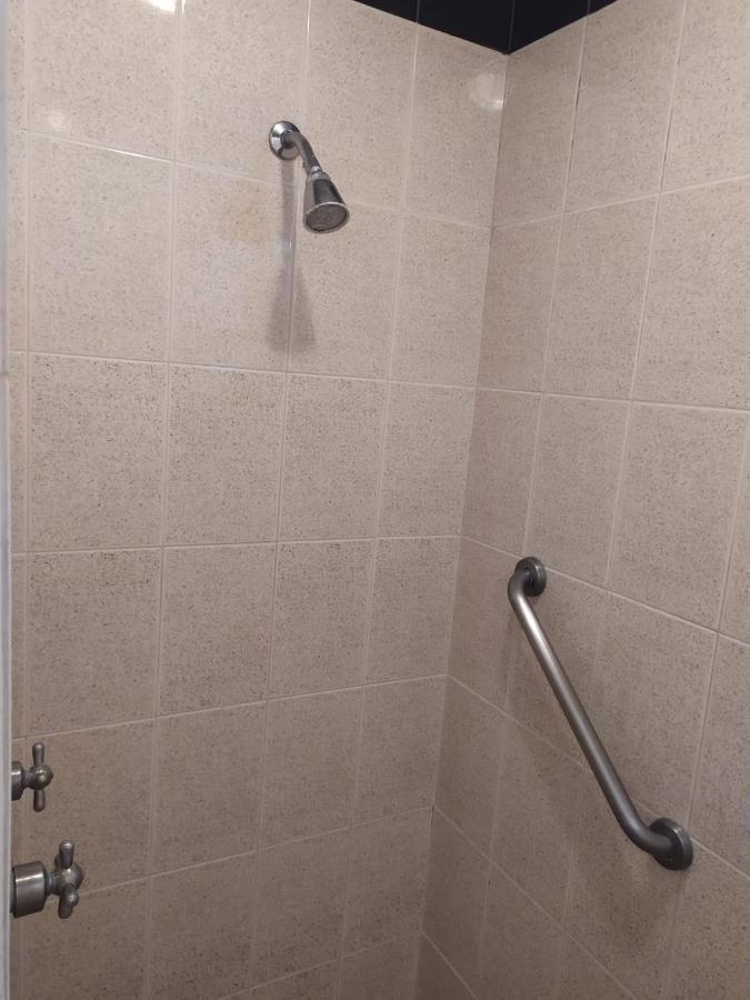 Cypres Hotel & Suites Zapopan Buitenkant foto